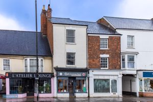 Front- click for photo gallery